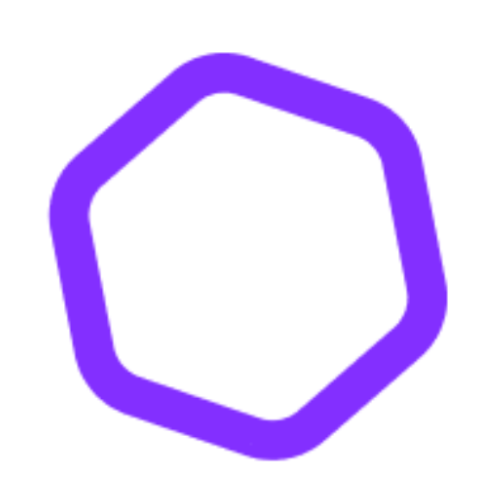AI Chat Logo